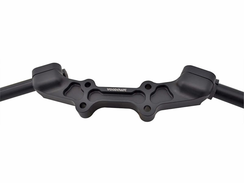 Recalled Generation 1 Clip-on Adapter Plate